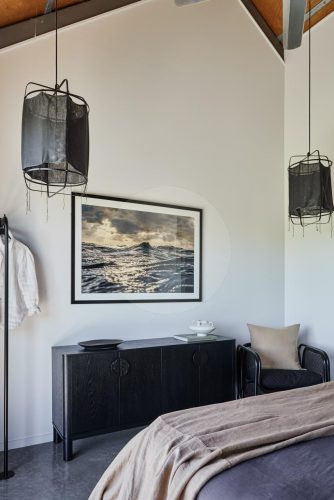 The Camden, Gerroa-27