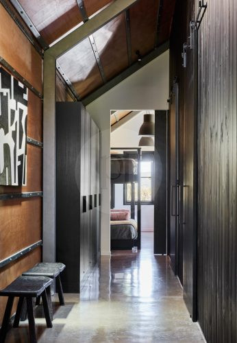 The Camden, Gerroa-33