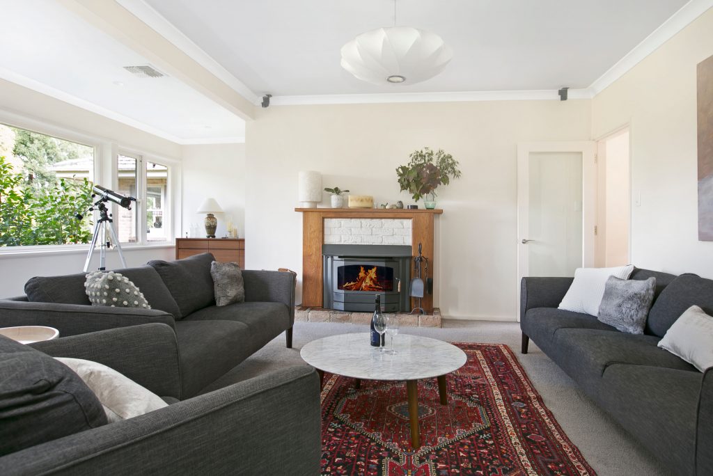 Morton Gardens, Bowral Pure Locations Location Hire