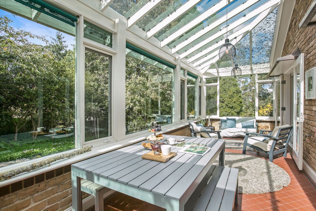 Morton Gardens, Bowral Pure Locations Location Hire