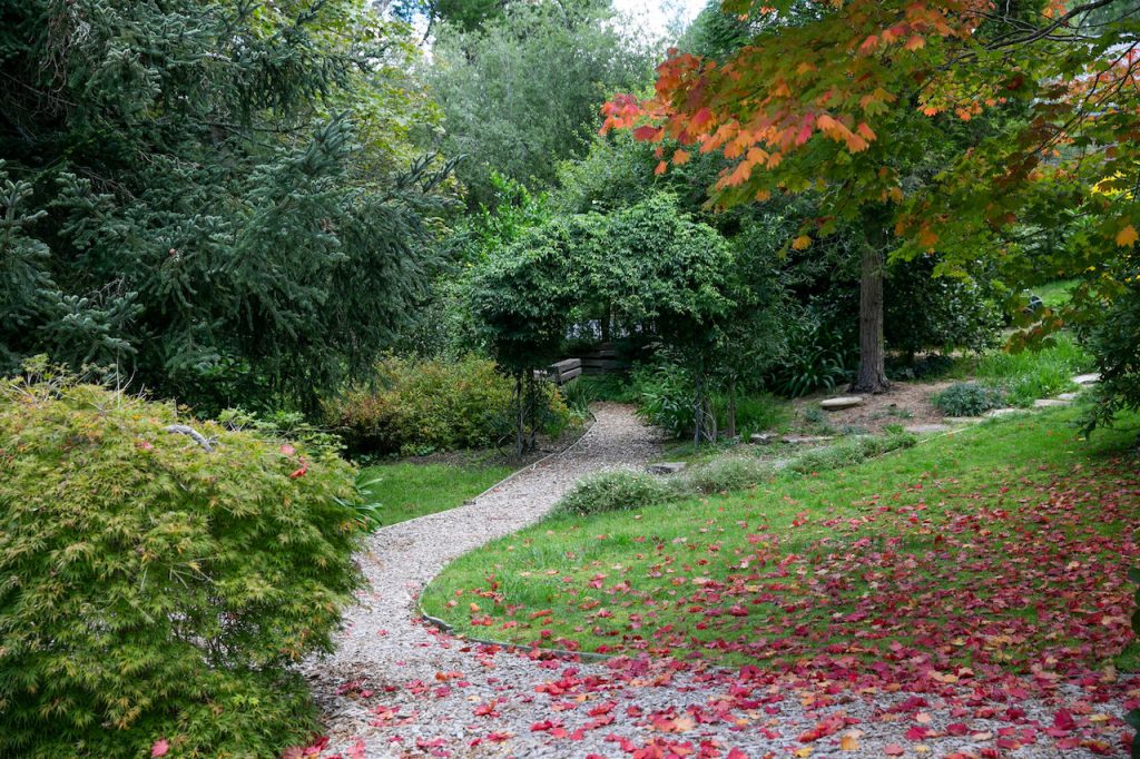 Morton Gardens, Bowral Pure Locations Location Hire