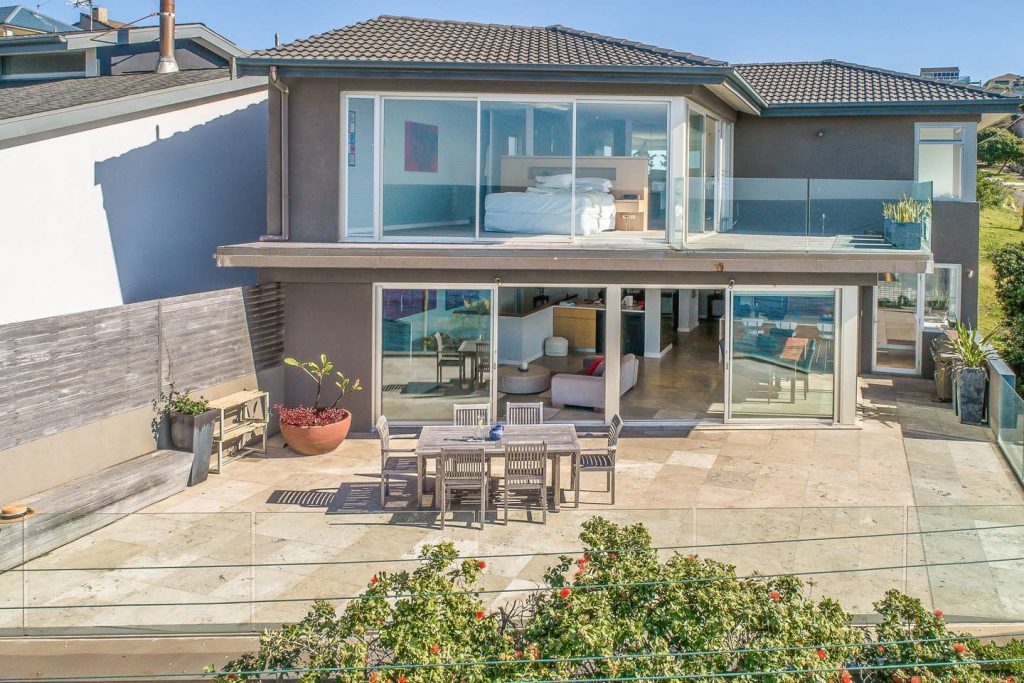 Cartwright House, South Coogee Pure Locations Location Hire