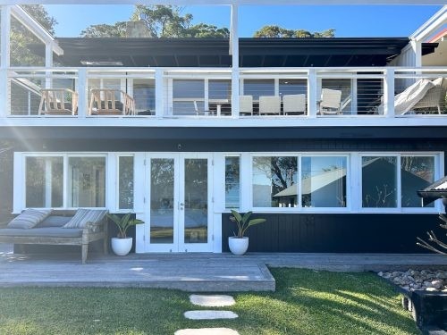 Edsel House, Palm Beach_37