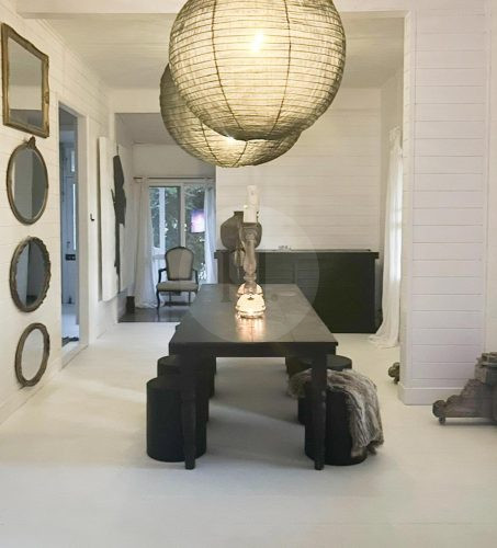 Epona Farm, Byron Bay--1
