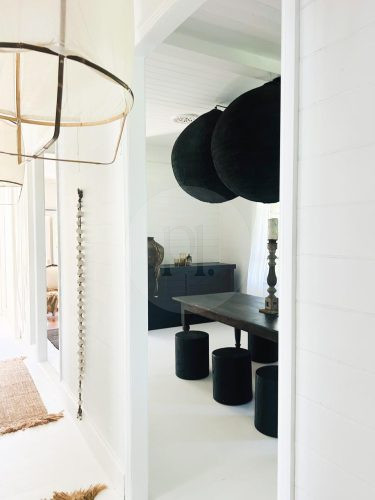 Epona Farm, Byron Bay--2