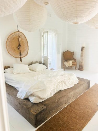 Epona Farm, Byron Bay--5