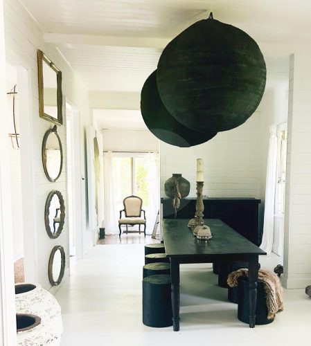 Epona Farm, Byron Bay--6