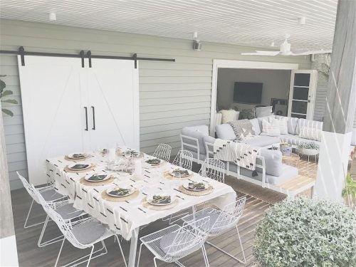 outdoor area childrens bedroom
