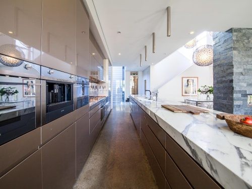 Verona, Mosman 11