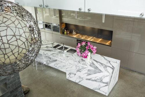 Verona, Mosman 14