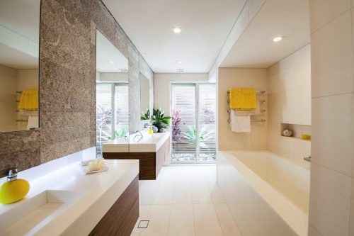 Verona, Mosman 20