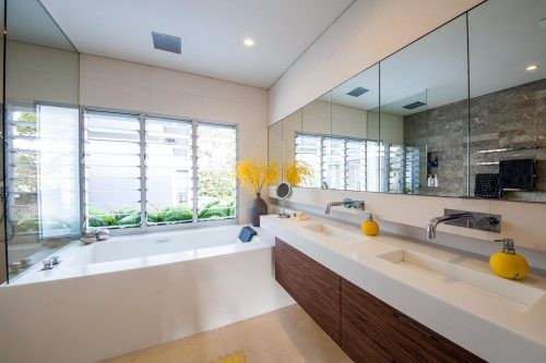 Verona, Mosman 27