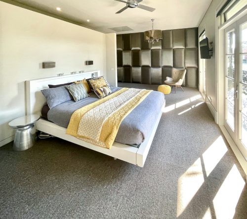 Verona, Mosman 44