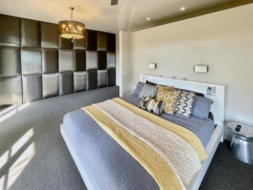 Verona, Mosman 46