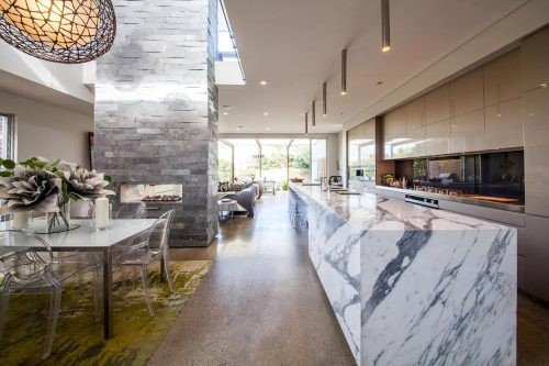 Verona, Mosman 6