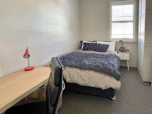 Verona, Mosman 60