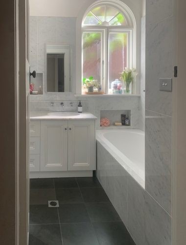 Magnolia Cottage 12