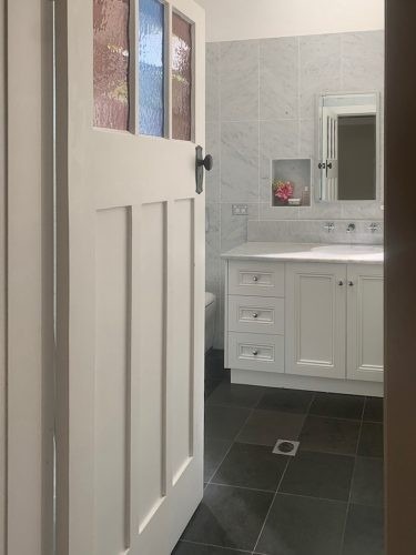 Magnolia Cottage 13