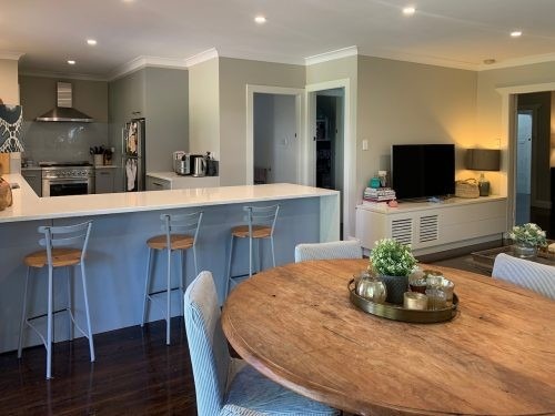Magnolia Cottage 21