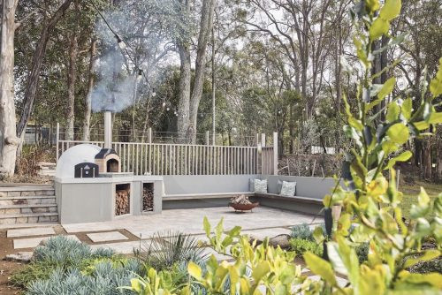 Timberstone, Gumdale 19
