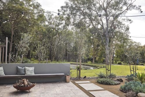 Timberstone, Gumdale 22