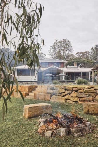 Timberstone, Gumdale 28