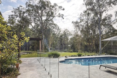 Timberstone, Gumdale 31