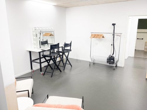 Film and Photography Studio, South Melbourne-2