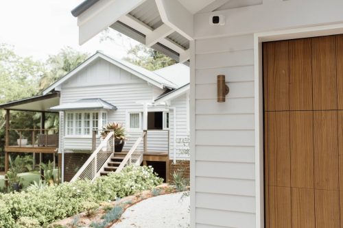 Iona House, Bangalow25