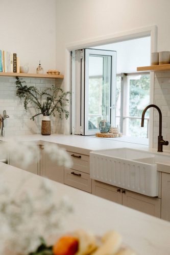 Iona House, Bangalow29