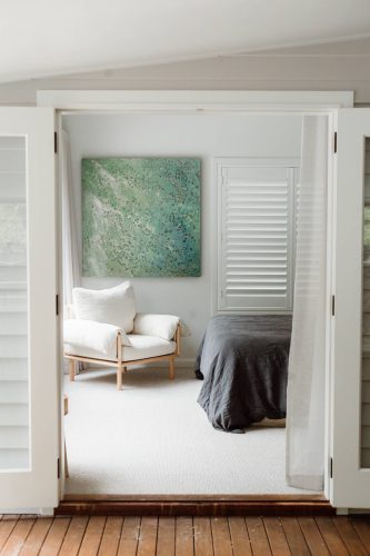 Iona House, Bangalow30