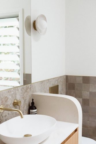 Iona House, Bangalow32