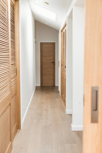 Iona House, Bangalow34