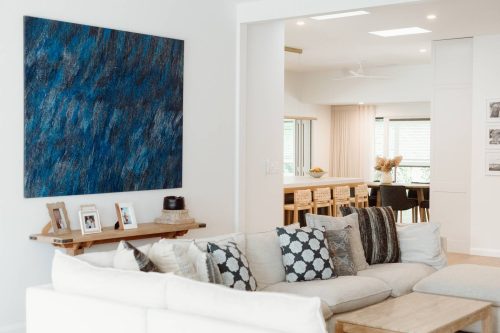 Iona House, Bangalow35