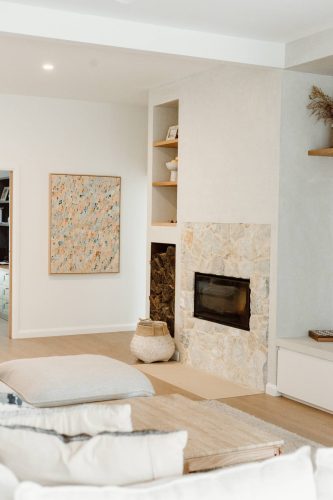 Iona House, Bangalow36