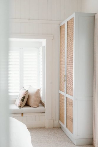 Iona House, Bangalow37
