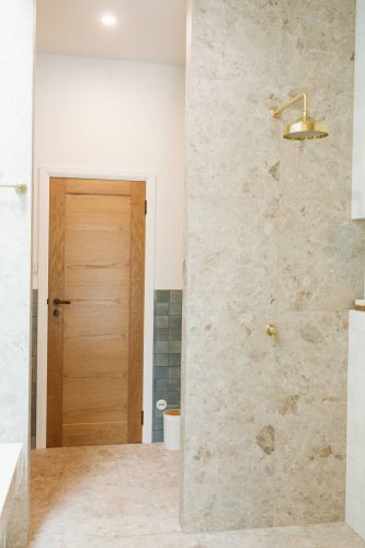 Iona House, Bangalow43
