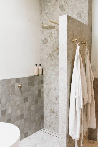Iona House, Bangalow49
