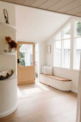 Iona House, Bangalow50
