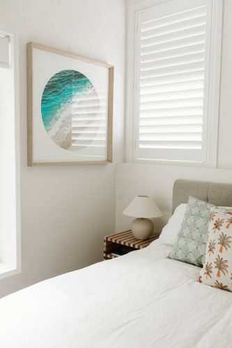 Iona House, Bangalow51