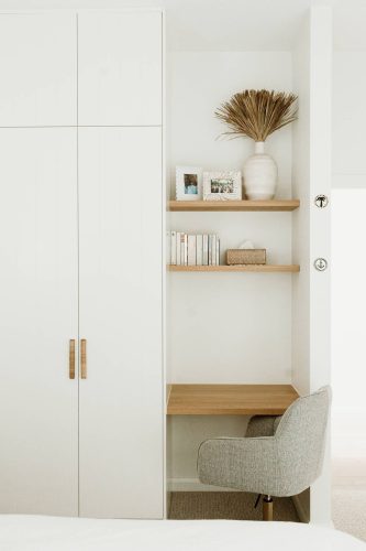 home office