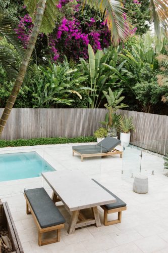 Iona House, Bangalow59