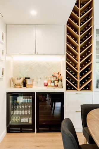 Iona House, Bangalow61