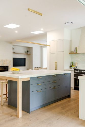 Iona House, Bangalow62