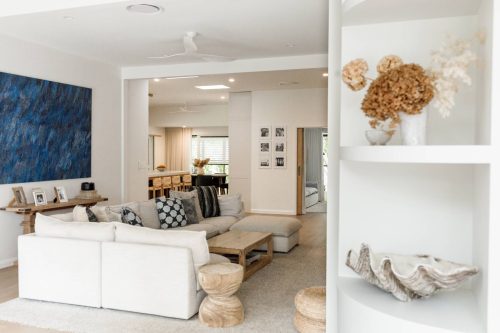 Iona House, Bangalow65
