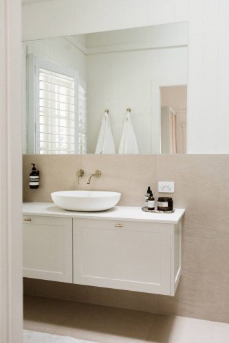 Iona House, Bangalow69