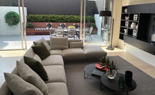 The Bluff, Hampton 44