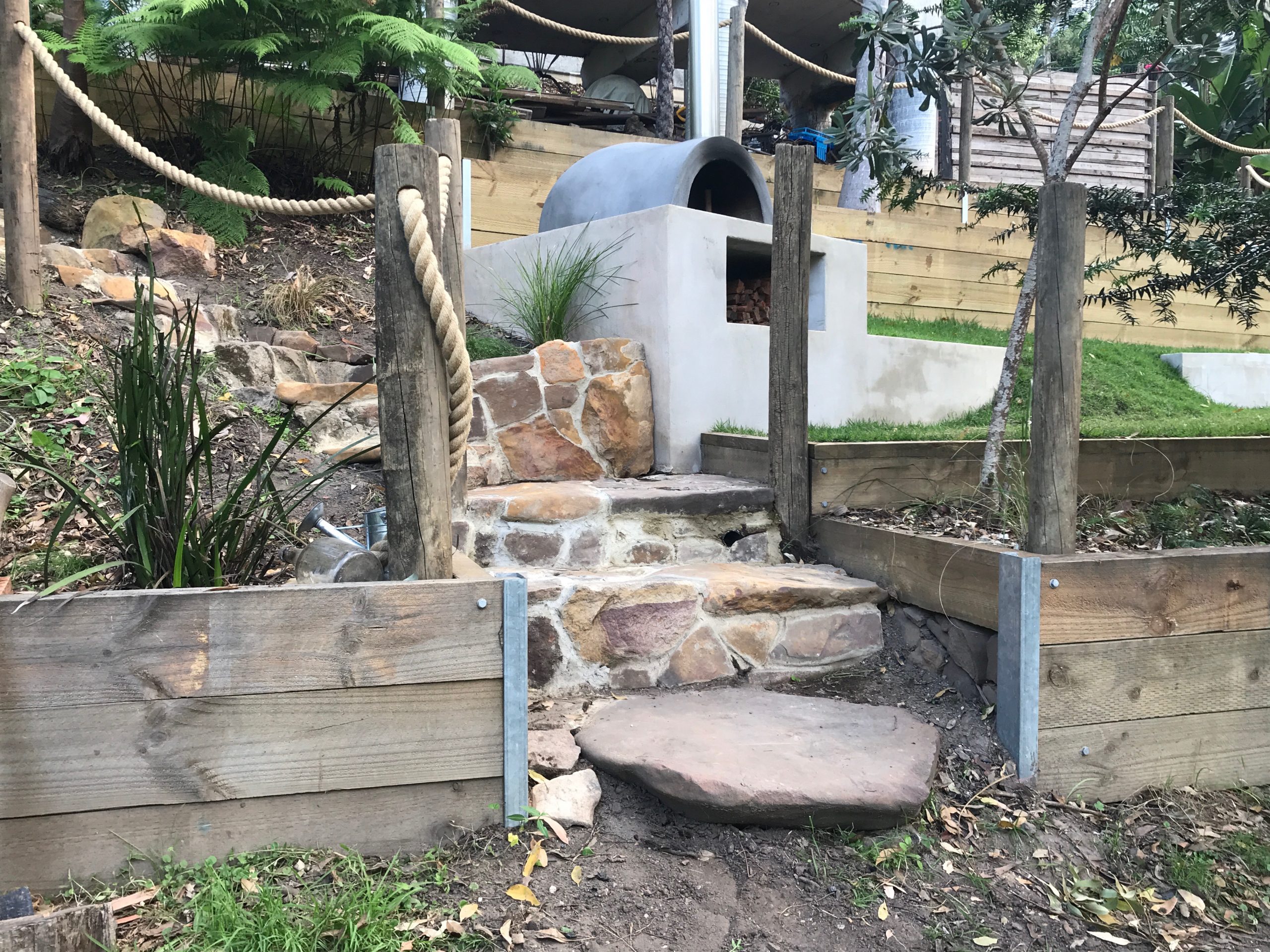 Harry's Hideaway, Bayview Pure Locations Location Hire