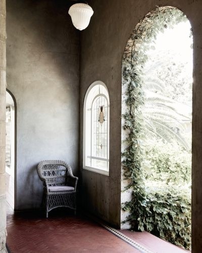 The Manor House, Bangalow 13