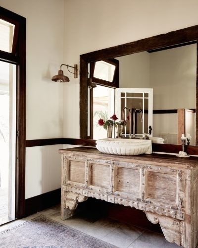 The Manor House, Bangalow 16